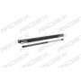 219G0084 RIDEX Газова пружина кришка багажника