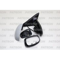 PMG3511M02 PATRON Зовнішнє дзеркало