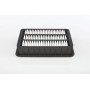 F 026 400 200 BOSCH Повітряний фільтр