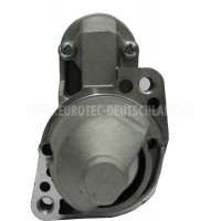 11040854 EUROTEC Стартер