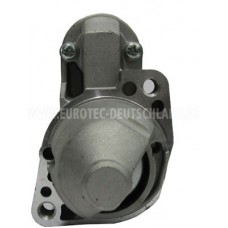 11040854 EUROTEC Стартер