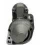 11040854 EUROTEC Стартер
