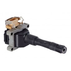 L530081 AUTOTEAM Котушка запалювання
