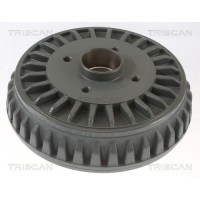 8120 69220C TRISCAN Гальмівний барабан