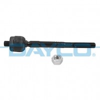 DSS2779 DAYCO Осьовий шарнір рульова тяга
