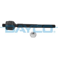 DSS2779 DAYCO Осьовий шарнір рульова тяга