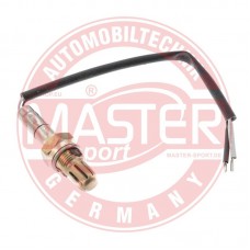 USL-02-PCS-MS MASTER-SPORT GERMANY датчик кисню