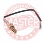 USL-02-PCS-MS MASTER-SPORT GERMANY датчик кисню