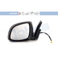 30 92 37-21 JOHNS Зовнішнє дзеркало