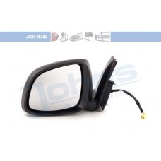 30 92 37-21 JOHNS Зовнішнє дзеркало