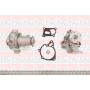 WP6202 FAI AutoParts Водяний насос охолодження двигуна