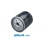 LS929 PURFLUX Масляний фільтр