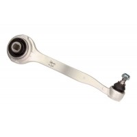 72-0821 MAXGEAR Ричаг незалежної підвіски колеса, подвеска колеса