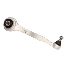 72-0821 MAXGEAR Ричаг незалежної підвіски колеса, подвеска колеса