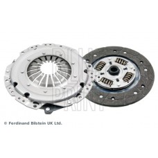 ADW193008 BLUE PRINT Комплект зчеплення