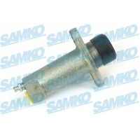 M04021 SAMKO Робочий циліндр система зчеплення
