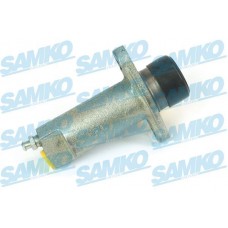 M04021 SAMKO Робочий циліндр система зчеплення