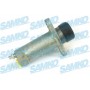 M04021 SAMKO Робочий циліндр система зчеплення