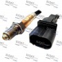 M0062 AUTOTEAM датчик кисню
