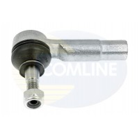 CTR3189 COMLINE Наконечник поперечної кермової тяги