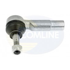 CTR3189 COMLINE Наконечник поперечної кермової тяги