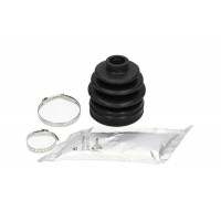 CVB-4001 KAVO PARTS Комплект пыльника, Привідний вал