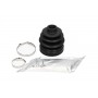 CVB-4001 KAVO PARTS Комплект пыльника, Привідний вал