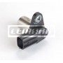 LCS456 LEMARK Датчик імпульсів