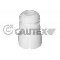 750363 CAUTEX Буфер амортизація