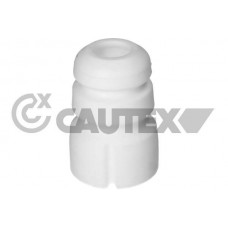 750363 CAUTEX Буфер амортизація