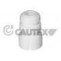 750363 CAUTEX Буфер амортизація