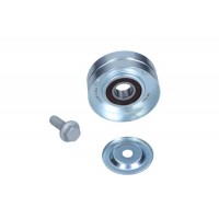 54-1657 MAXGEAR НАТЯЖИТЕЛЬ РЕМЕНЯ, клиновой зубча