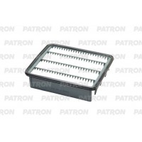 PF1788 PATRON Повітряний фільтр