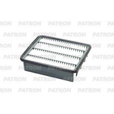 PF1788 PATRON Повітряний фільтр