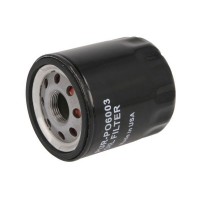 PUR-PO6003 PURRO Масляний фільтр