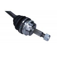 49-0834 MAXGEAR Привідний вал