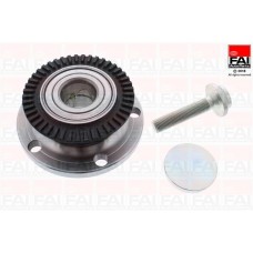 FHBK1003 FAI AUTOPARTS Комплект підшипника ступиці колеса