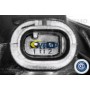 V20-99-1297 VEMO Корпус термостата