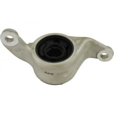 SCR-2032 KAVO PARTS Підвіска важіль незалежної підвіски колеса