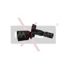20-0067 MAXGEAR Датчик частота обертання колеса