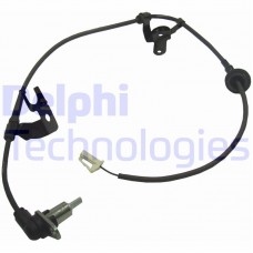 SS20077 DELPHI Датчик частота обертання колеса