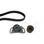 702254 AUTEX Комплект ременя ГРМ