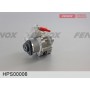 HPS00006 FENOX Гідравлічний насос кермове управління