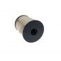 FA038 AVS AUTOPARTS Паливний фільтр