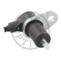 06-S239 OPTIMAL Датчик частота обертання колеса