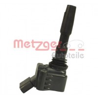 0880198 METZGER Котушка запалювання