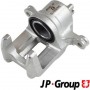 3462000170 JP GROUP Гальмівний супорт