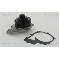 8600 23062 TRISCAN Водяний насос охолодження двигуна