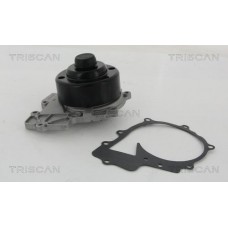 8600 23062 TRISCAN Водяний насос охолодження двигуна