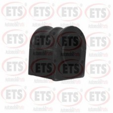 37.SR.162 ETS Кронштейн підвіска стабілізато
